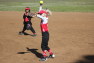 20120414094.jpg
